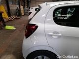  Citroen  C1 1.0 VTI 68 FEEL #58