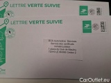  Citroen  C1 1.0 VTI 68 FEEL #59