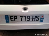  Citroen  C1 1.0 VTI 68 FEEL #5