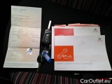  Citroen  C1 1.0 VTI 68 FEEL #6
