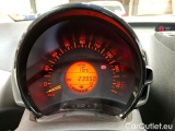  Citroen  C1 1.0 VTI 68 FEEL #7