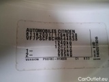  Citroen  C1 1.0 VTI 68 FEEL #8