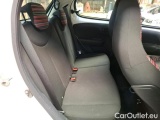  Citroen  C1 1.0 VTI 68 FEEL #10