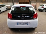  Citroen  C1 1.0 VTI 68 FEEL #15
