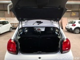  Citroen  C1 1.0 VTI 68 FEEL #13