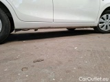  Citroen  C1 1.0 VTI 68 FEEL #17