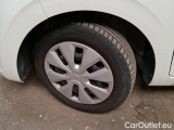  Citroen  C1 1.0 VTI 68 FEEL #18