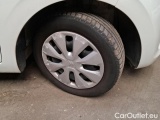  Citroen  C1 1.0 VTI 68 FEEL #19