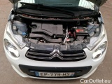  Citroen  C1 1.0 VTI 68 FEEL #22