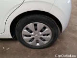  Citroen  C1 1.0 VTI 68 FEEL #20