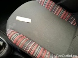  Citroen  C1 1.0 VTI 68 FEEL #24