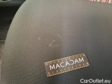  Citroen  C1 1.0 VTI 68 FEEL #25