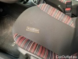  Citroen  C1 1.0 VTI 68 FEEL #23