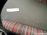  Citroen  C1 1.0 VTI 68 FEEL #26