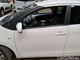  Citroen  C1 1.0 VTI 68 FEEL #27