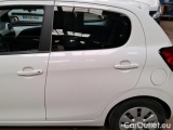  Citroen  C1 1.0 VTI 68 FEEL #29