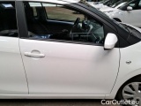  Citroen  C1 1.0 VTI 68 FEEL #28