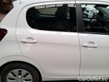  Citroen  C1 1.0 VTI 68 FEEL #30