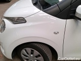  Citroen  C1 1.0 VTI 68 FEEL #31