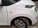  Citroen  C1 1.0 VTI 68 FEEL #32