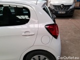  Citroen  C1 1.0 VTI 68 FEEL #33