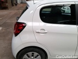  Citroen  C1 1.0 VTI 68 FEEL #34