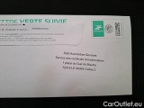  Citroen  C1 1.0 VTI 68 FEEL #35