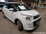  Citroen  C1 1.0 VTI 68 FEEL #36