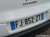  Citroen  C3 1.2 PURETECH 110 S&S SHINE BUSINESS #5