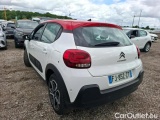  Citroen  C3 1.2 PURETECH 110 S&S SHINE BUSINESS #2