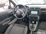  Citroen  C3 1.2 PURETECH 110 S&S SHINE BUSINESS #4