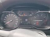  Citroen  C3 1.2 PURETECH 110 S&S SHINE BUSINESS #7