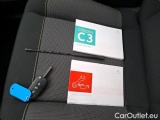  Citroen  C3 1.2 PURETECH 110 S&S SHINE BUSINESS #6