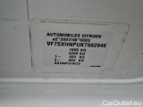  Citroen  C3 1.2 PURETECH 110 S&S SHINE BUSINESS #8