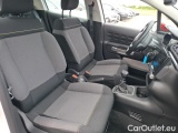  Citroen  C3 1.2 PURETECH 110 S&S SHINE BUSINESS #9
