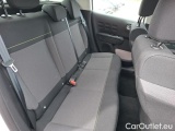  Citroen  C3 1.2 PURETECH 110 S&S SHINE BUSINESS #10