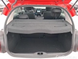  Citroen  C3 1.2 PURETECH 110 S&S SHINE BUSINESS #13