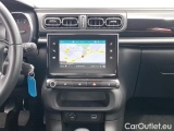  Citroen  C3 1.2 PURETECH 110 S&S SHINE BUSINESS #11