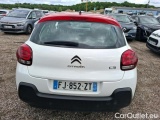  Citroen  C3 1.2 PURETECH 110 S&S SHINE BUSINESS #15