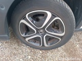  Citroen  C3 1.2 PURETECH 110 S&S SHINE BUSINESS #18