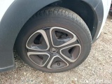  Citroen  C3 1.2 PURETECH 110 S&S SHINE BUSINESS #19
