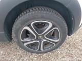  Citroen  C3 1.2 PURETECH 110 S&S SHINE BUSINESS #20