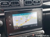  Citroen  C3 1.2 PURETECH 110 S&S SHINE BUSINESS #22