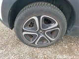  Citroen  C3 1.2 PURETECH 110 S&S SHINE BUSINESS #21
