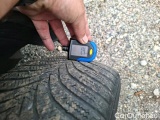 Citroen  C3 1.2 PURETECH 110 S&S SHINE BUSINESS #25