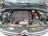  Citroen  C3 1.2 PURETECH 110 S&S SHINE BUSINESS #27