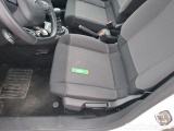  Citroen  C3 1.2 PURETECH 110 S&S SHINE BUSINESS #28