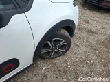  Citroen  C3 1.2 PURETECH 110 S&S SHINE BUSINESS #32