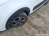  Citroen  C3 1.2 PURETECH 110 S&S SHINE BUSINESS #33
