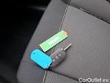  Citroen  C3 1.2 PURETECH 110 S&S SHINE BUSINESS #34